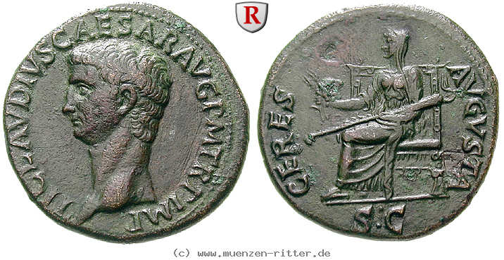 claudius-i-dupondius/63201.jpg