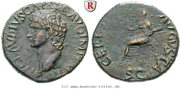 claudius-i-dupondius/75813.jpg