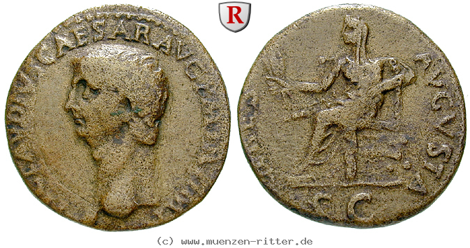 claudius-i-dupondius/94246.jpg