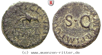 claudius-i-quadrans/22595.jpg