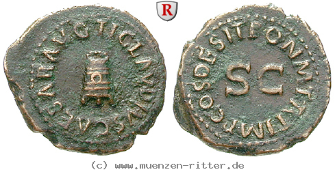 claudius-i-quadrans/25498.jpg