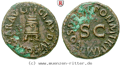claudius-i-quadrans/66784.jpg