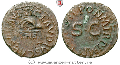 claudius-i-quadrans/66789.jpg