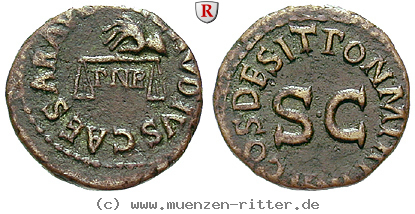 claudius-i-quadrans/94946.jpg
