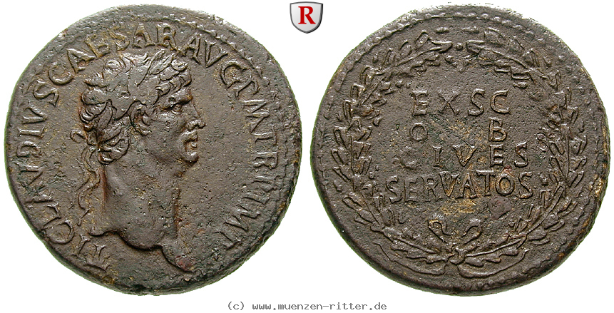 claudius-i-sesterz/101545.jpg