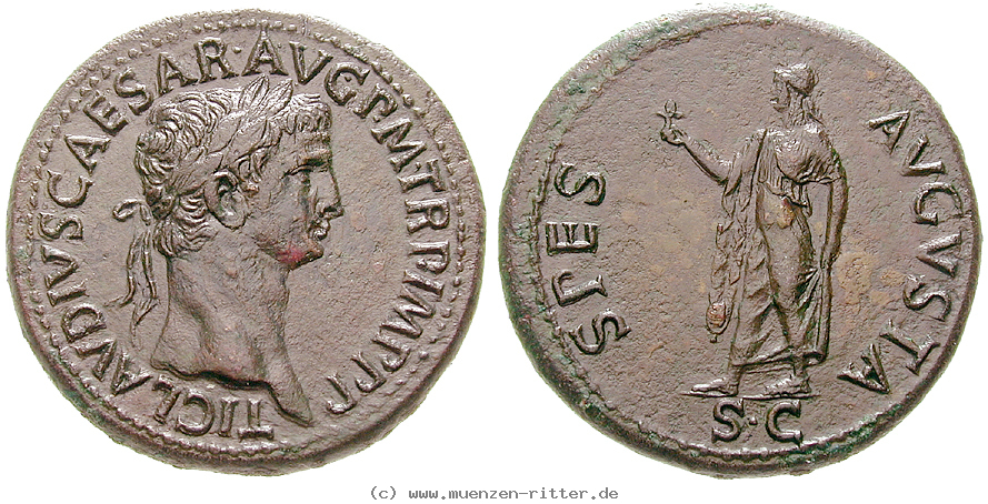 claudius-i-sesterz/21501.jpg