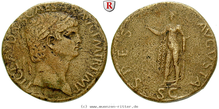 claudius-i-sesterz/48888.jpg