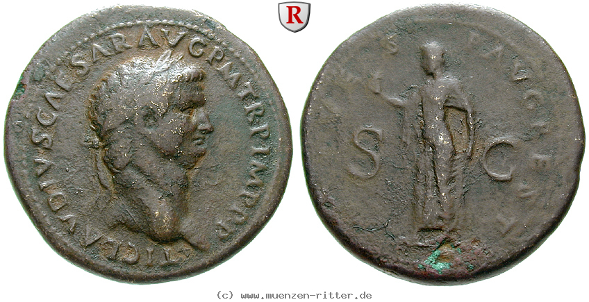 claudius-i-sesterz/66056.jpg