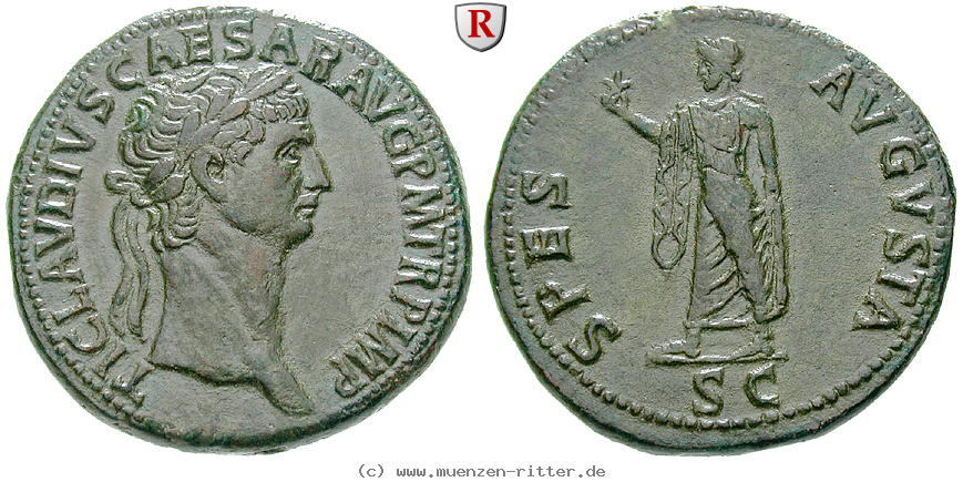 claudius-i-sesterz/70417.jpg