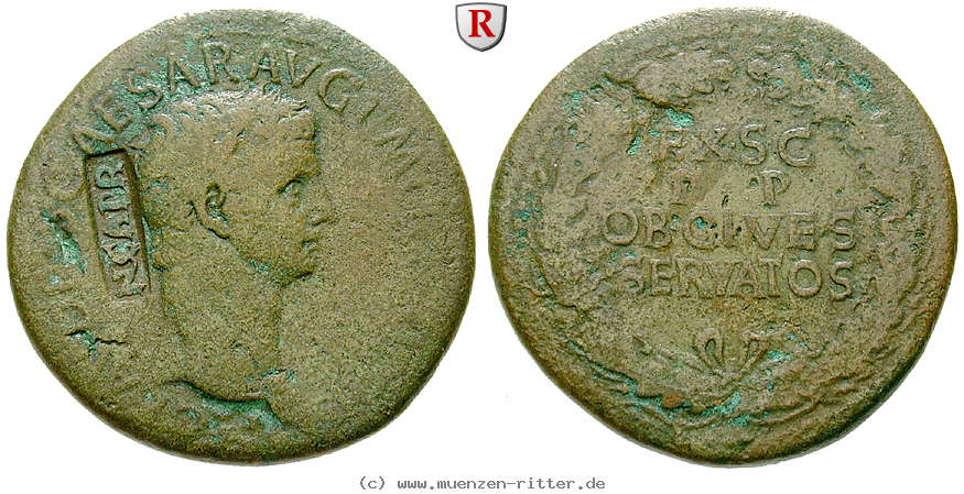 claudius-i-sesterz/91294.jpg