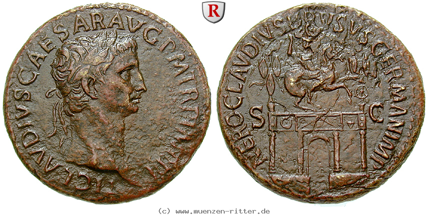 claudius-i-sesterz/91903.jpg