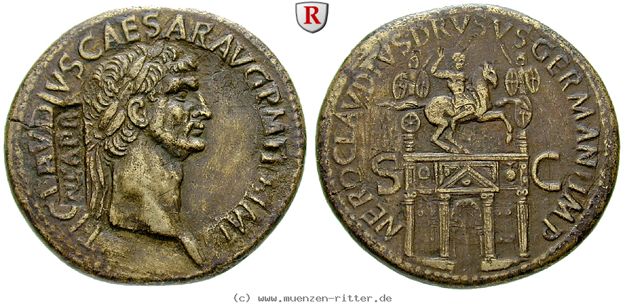 claudius-i-sesterz/92337.jpg