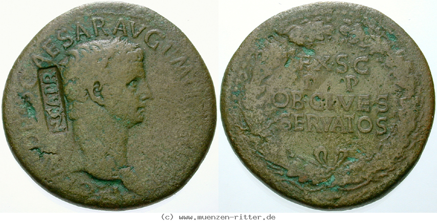 Klicken Sie auf das Bild um es auf Ihrem Rechner zu speichern claudius-i-sesterz/erom9619.jpg