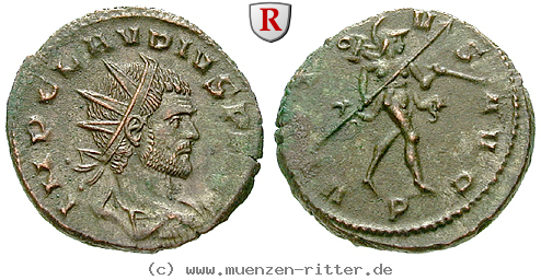 claudius-ii-gothicus-antoninian/21694.jpg