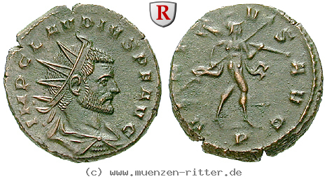 claudius-ii-gothicus-antoninian/21696.jpg
