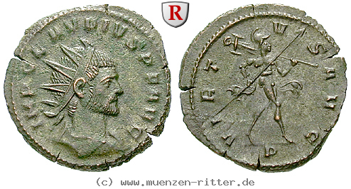 claudius-ii-gothicus-antoninian/21697.jpg
