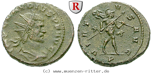 claudius-ii-gothicus-antoninian/21698.jpg
