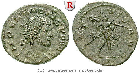 claudius-ii-gothicus-antoninian/21699.jpg