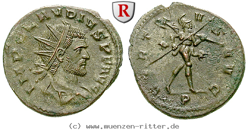 claudius-ii-gothicus-antoninian/21700.jpg