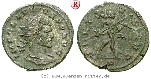 claudius-ii-gothicus-antoninian/21702.jpg