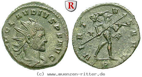 claudius-ii-gothicus-antoninian/21703.jpg
