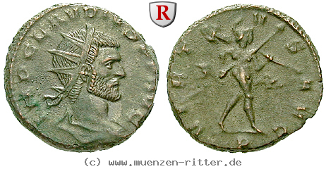 Klicken Sie auf das Bild um es auf Ihrem Rechner zu speichern claudius-ii-gothicus-antoninian/21704.jpg