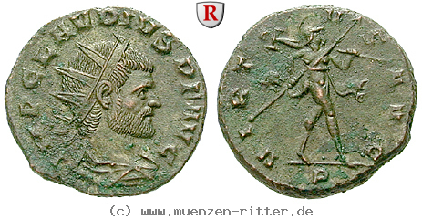 claudius-ii-gothicus-antoninian/21706.jpg