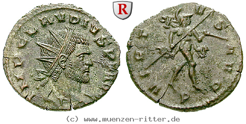 claudius-ii-gothicus-antoninian/21707.jpg
