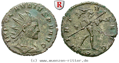 claudius-ii-gothicus-antoninian/21708.jpg