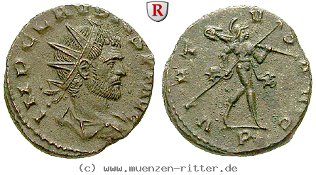 claudius-ii-gothicus-antoninian/21709.jpg