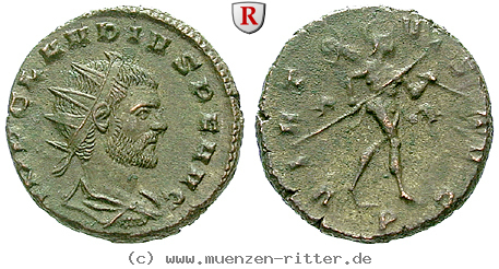 claudius-ii-gothicus-antoninian/21711.jpg