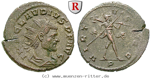 claudius-ii-gothicus-antoninian/21712.jpg