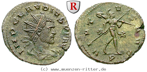 claudius-ii-gothicus-antoninian/21713.jpg