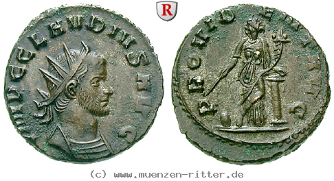 claudius-ii-gothicus-antoninian/31804.jpg