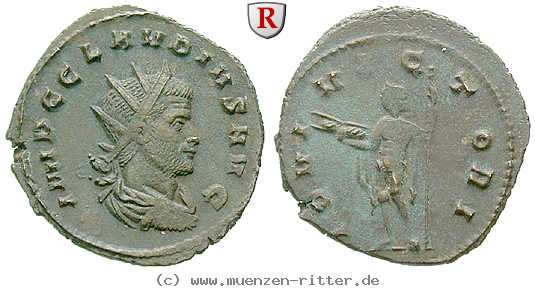 claudius-ii-gothicus-antoninian/33397.jpg