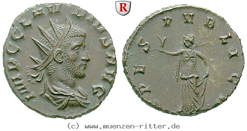 claudius-ii-gothicus-antoninian/33429.jpg