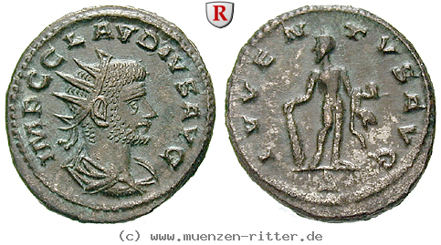 claudius-ii-gothicus-antoninian/36344.jpg