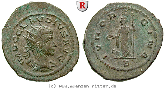 claudius-ii-gothicus-antoninian/37161.jpg