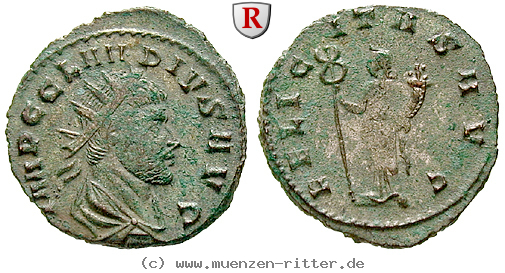 claudius-ii-gothicus-antoninian/39708.jpg