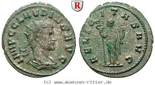 claudius-ii-gothicus-antoninian/39710.jpg