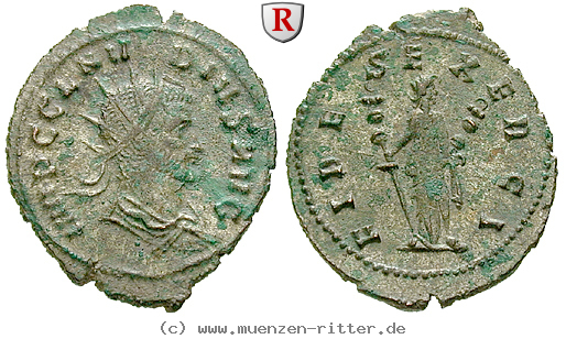 claudius-ii-gothicus-antoninian/39719.jpg