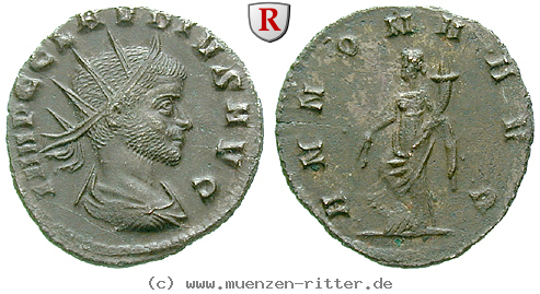 claudius-ii-gothicus-antoninian/39720.jpg