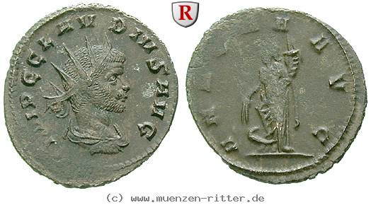 claudius-ii-gothicus-antoninian/39723.jpg