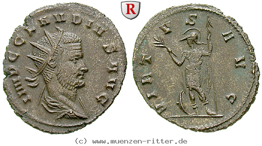 claudius-ii-gothicus-antoninian/39727.jpg