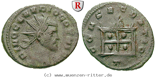 claudius-ii-gothicus-antoninian/49069.jpg