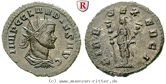 claudius-ii-gothicus-antoninian/54119.jpg