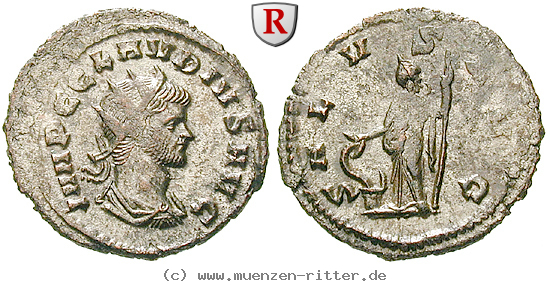 claudius-ii-gothicus-antoninian/55062.jpg