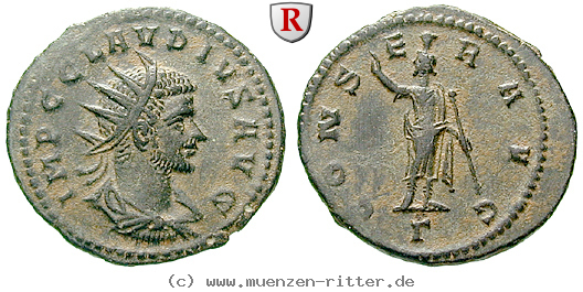 claudius-ii-gothicus-antoninian/55065.jpg