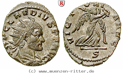 claudius-ii-gothicus-antoninian/55067.jpg