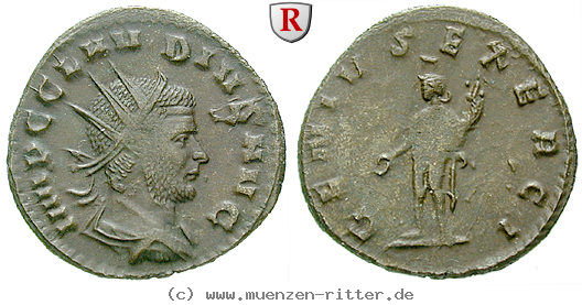 claudius-ii-gothicus-antoninian/55068.jpg